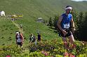 Maratona 2015 - Pian Cavallone - Giuseppe Geis - 187